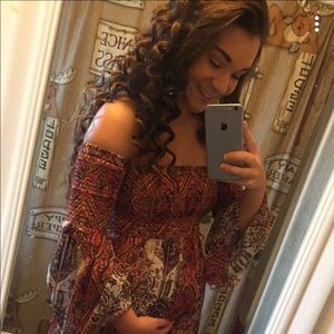 Meet your Posher, Lacey